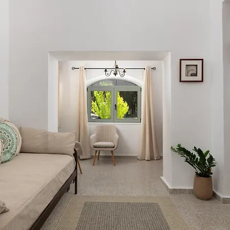 Casa Campochiaro Heritage וילה *