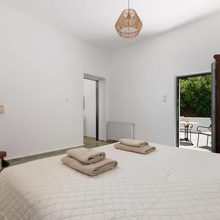 Casa Campochiaro Heritage וילה *
