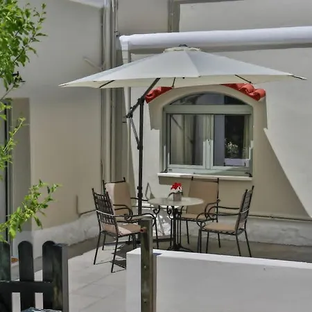 Casa Campochiaro Heritage וילה *